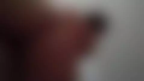 me encanta cabalgar🐎 by ninett