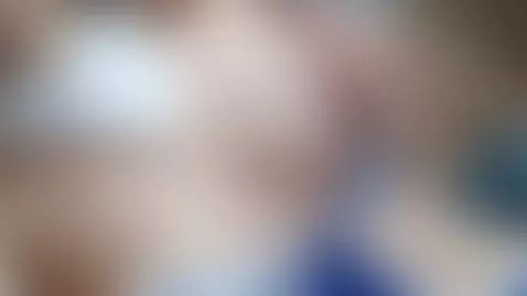 Les gustan las azafatas?👩🏻‍✈️ by ninett