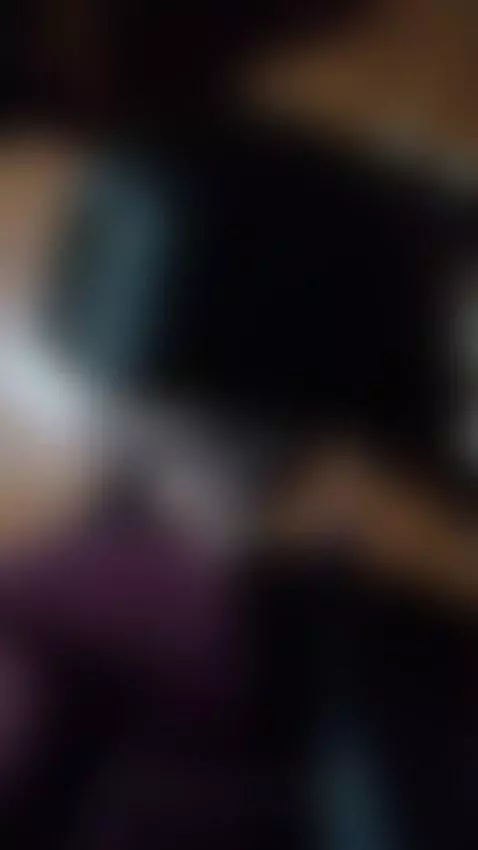 como me gusta chuparla👅💦 by ninett