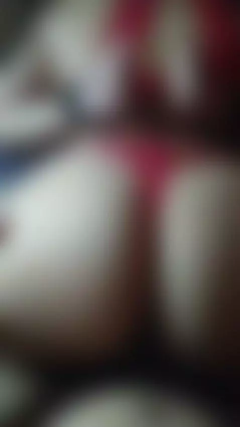 así es como a mi me gusta 🔥 by ninett