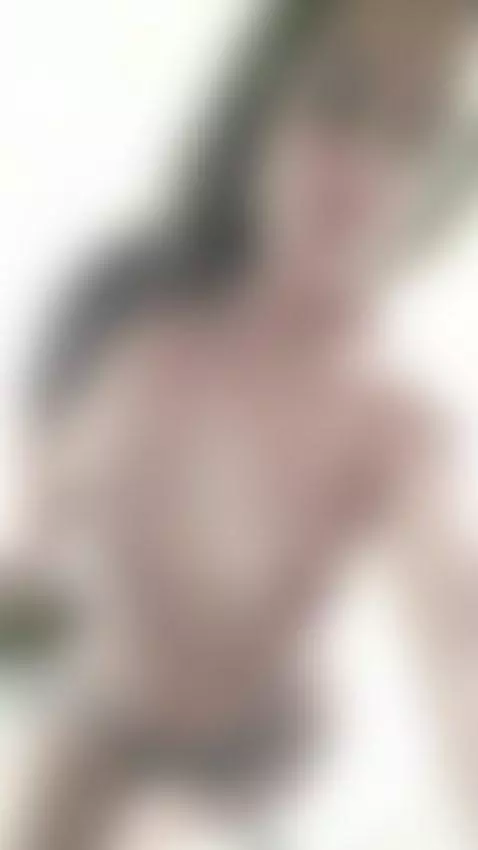 Today's breakfast🧉☀️💦 by ninett