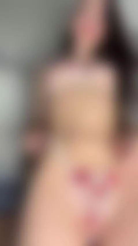 This might be the hottest thing you’ve ever seen! by luvmonica