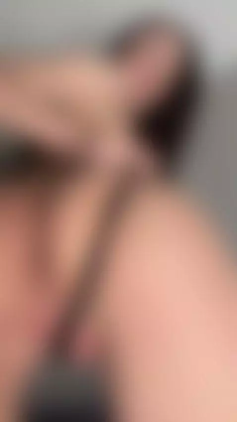 Keep up, babe, if you can handle the heat by luvmonica