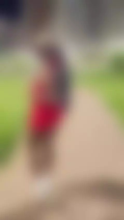 FUCK ME NOW
? by camisucker