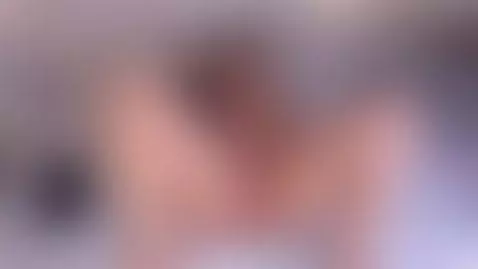 Voluptuous Latina getting a delicious orgasm while sucking h... by tamralyn