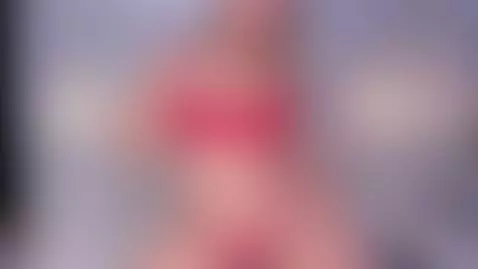 Sexy Latina gives you a sensual dance to cause an erection i... by tamralyn