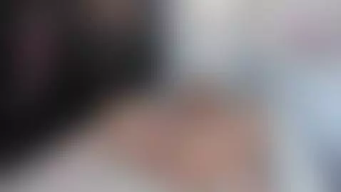 Latina writhing with pleasure by tamralyn