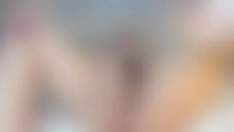 Latina wants to be fucked non-stop by tamralyn