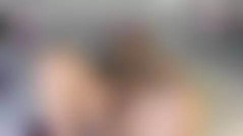 big tits want to be sucked by tamralyn