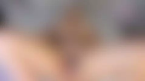 Latina ahegao orgasm by tamralyn