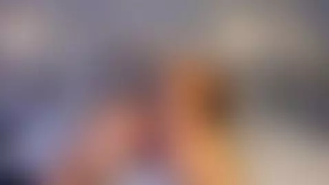 Latina Spank big ass by tamralyn