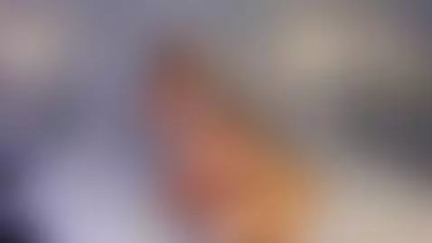 Open pussy close up LATINA by tamralyn