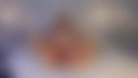 Rub pussy Latina by tamralyn
