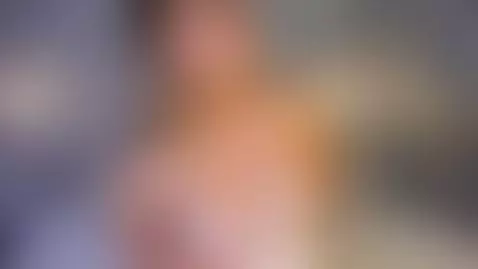 Latina blonde big tits by tamralyn