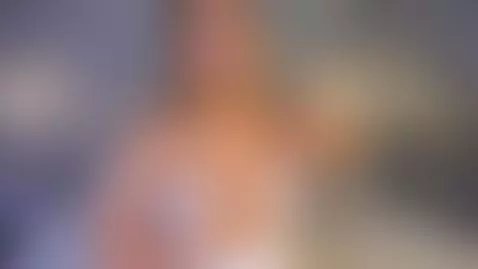 Latina Blonde Big tits by tamralyn