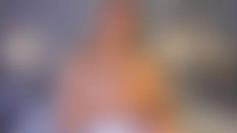 Latina blonde bigtits by tamralyn