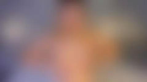 Latina Rub bigtits by tamralyn