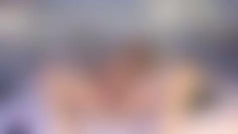 Latina Rub pussy by tamralyn