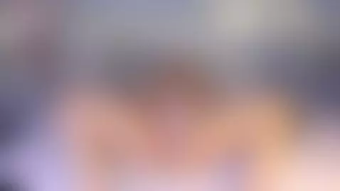 latina finger pussy by tamralyn