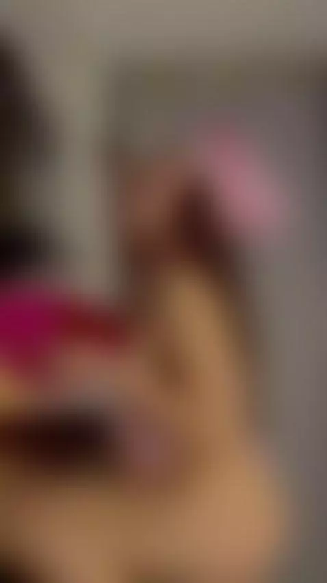 Call me babe by ariaheavens