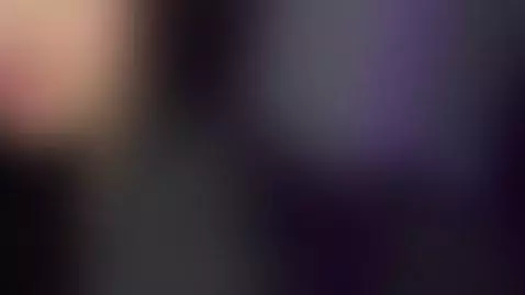 Can I be yourk kitty by ariaheavens