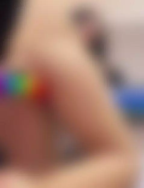 what is your favorite color by ariaheavens