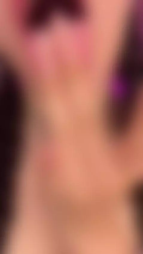 Spit Sit Spit by ariaheavens