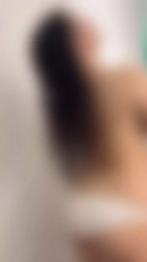 after a hard day by ariaheavens