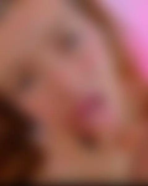 MAKE MY TONGUE GO DOWN ON YOU https://superlink.io/ariaonlin... by ariaheavens