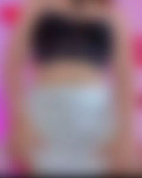 Wanna see more? by ariaheavens