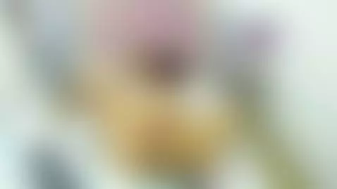 enjoy my delicious pussy by angelinarossy