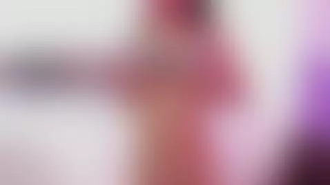 we masturbate together by angelinarossy