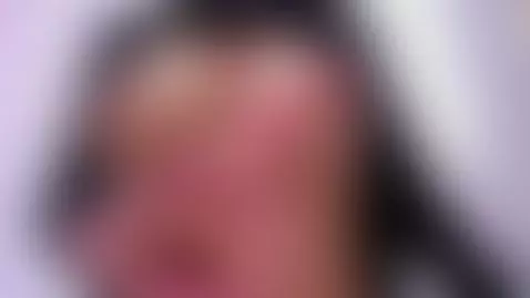 masturbation boobs and naked by angelinarossy