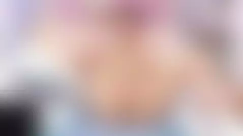 delicoious masturbation for you by angelinarossy