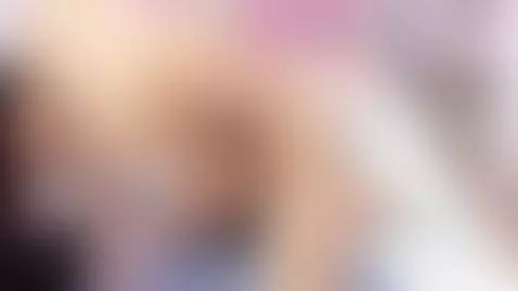 fuck hard my pussy by angelinarossy