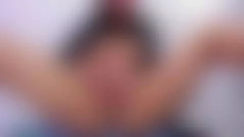 pink pussy by angelinarossy