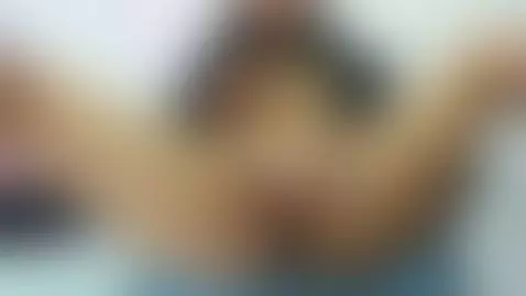 fingers in my delicious pussy by angelinarossy