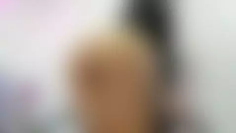 play whit my big ass by angelinarossy