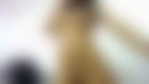 your delicious fantasy by angelinarossy