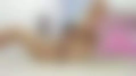 come to mastrubated whit me by angelinarossy