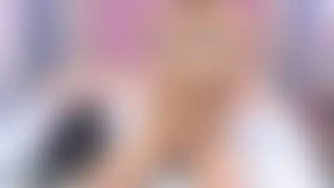 teen18+, cum, bigboobs by angelinarossy