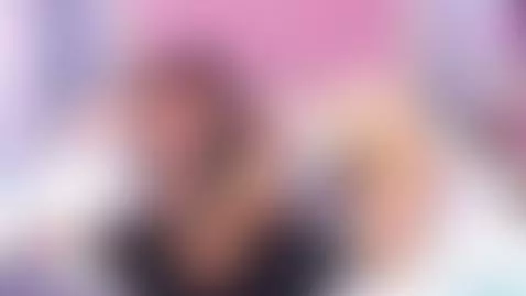 hey come to slap my ass by angelinarossy