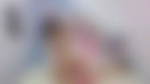 Do I look good in my pajamas??? by angelinarossy