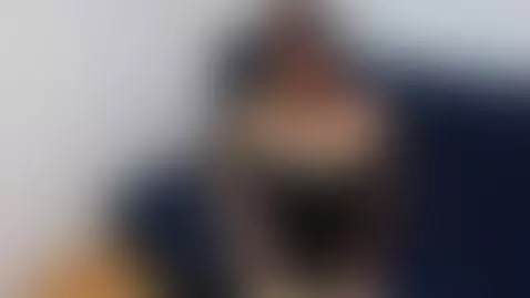 Video by angelinarossy