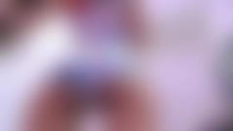 the sexy ass of the little latina! by angelinarossy