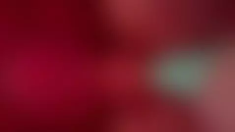 so wet by happycouple01