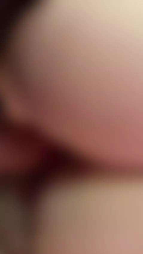 tightpussy by happycouple01