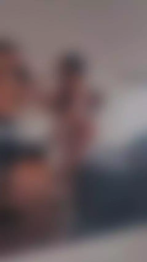 sesion de fotos termina mal📸😈🔥 by exoticoph