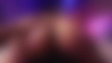 oiled ass🍑💦 by exoticoph