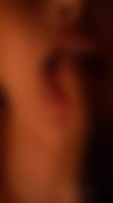 video complete in the link by exoticoph